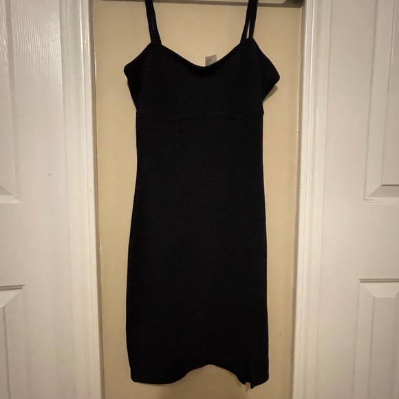 H&M Bodycon Dress - Picture 1 of 2